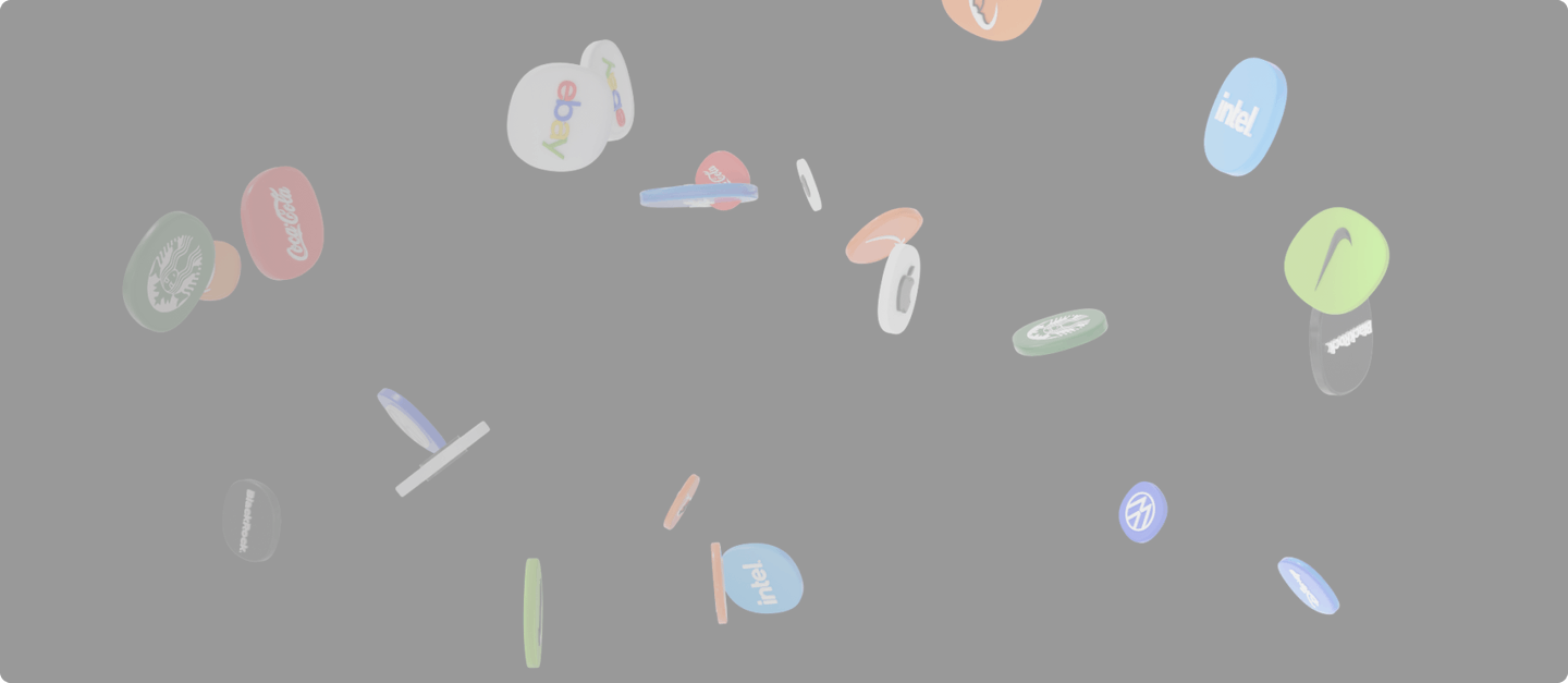 Trade Smarter Background