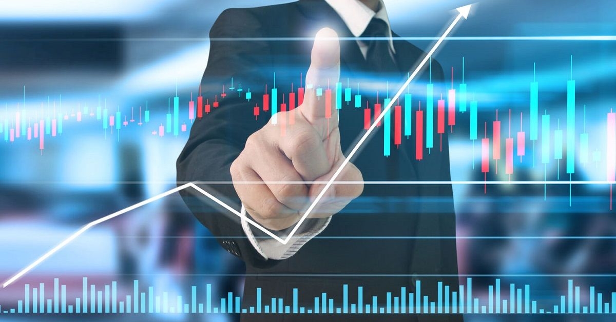 شراء الاسهم | كيف اشتري اسهم | أكاديمية NAGA