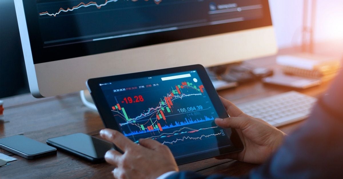 كيفية حساب البيب في التداول "Pips"