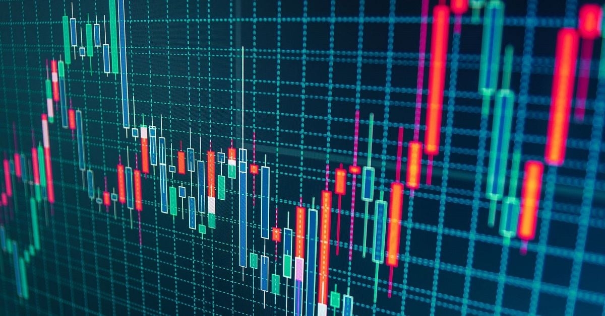 What is Slippage in Trading