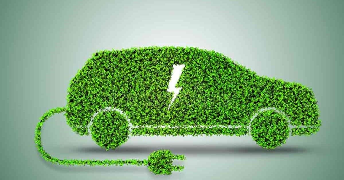 Electric Vehicles (EV) Stocks