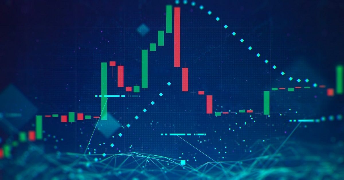 Parabolic SAR Trading Indicator