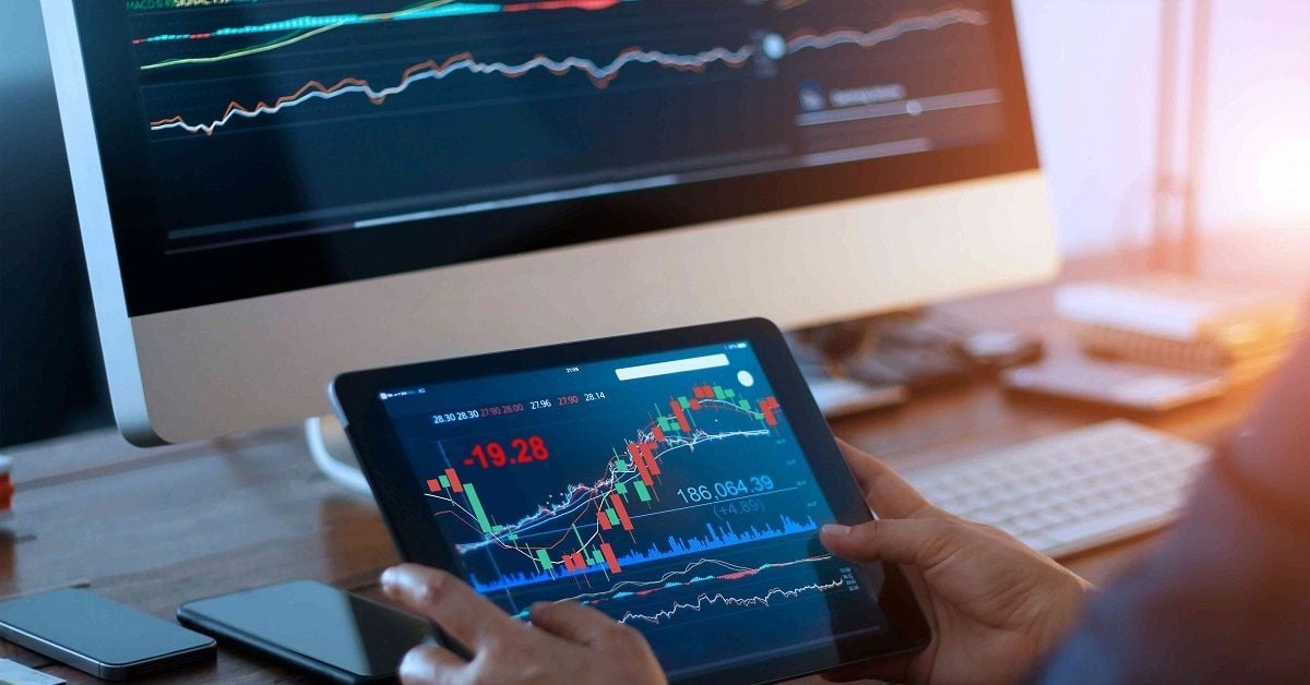 Risk and Money Management
