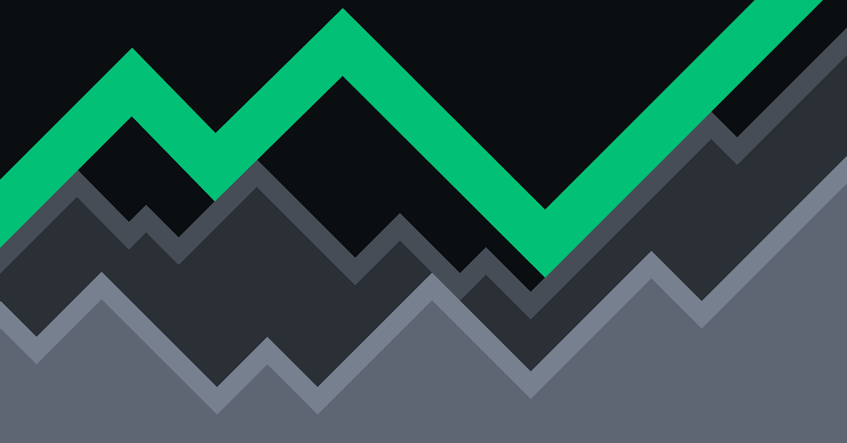 Dow Theory