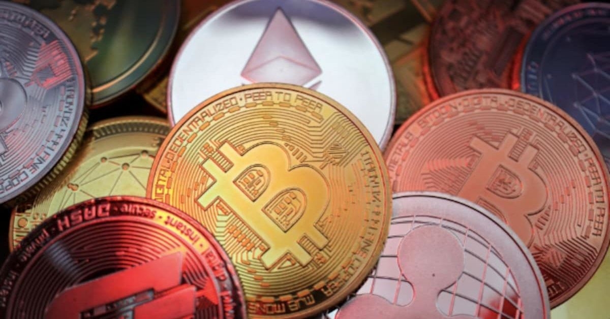 Crypto Tips