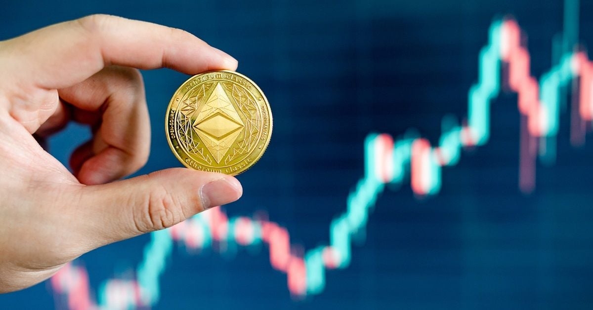 Altcoins