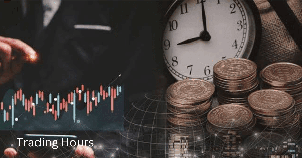 ساعات التداول والأعياد في سوق الأسهم 2025