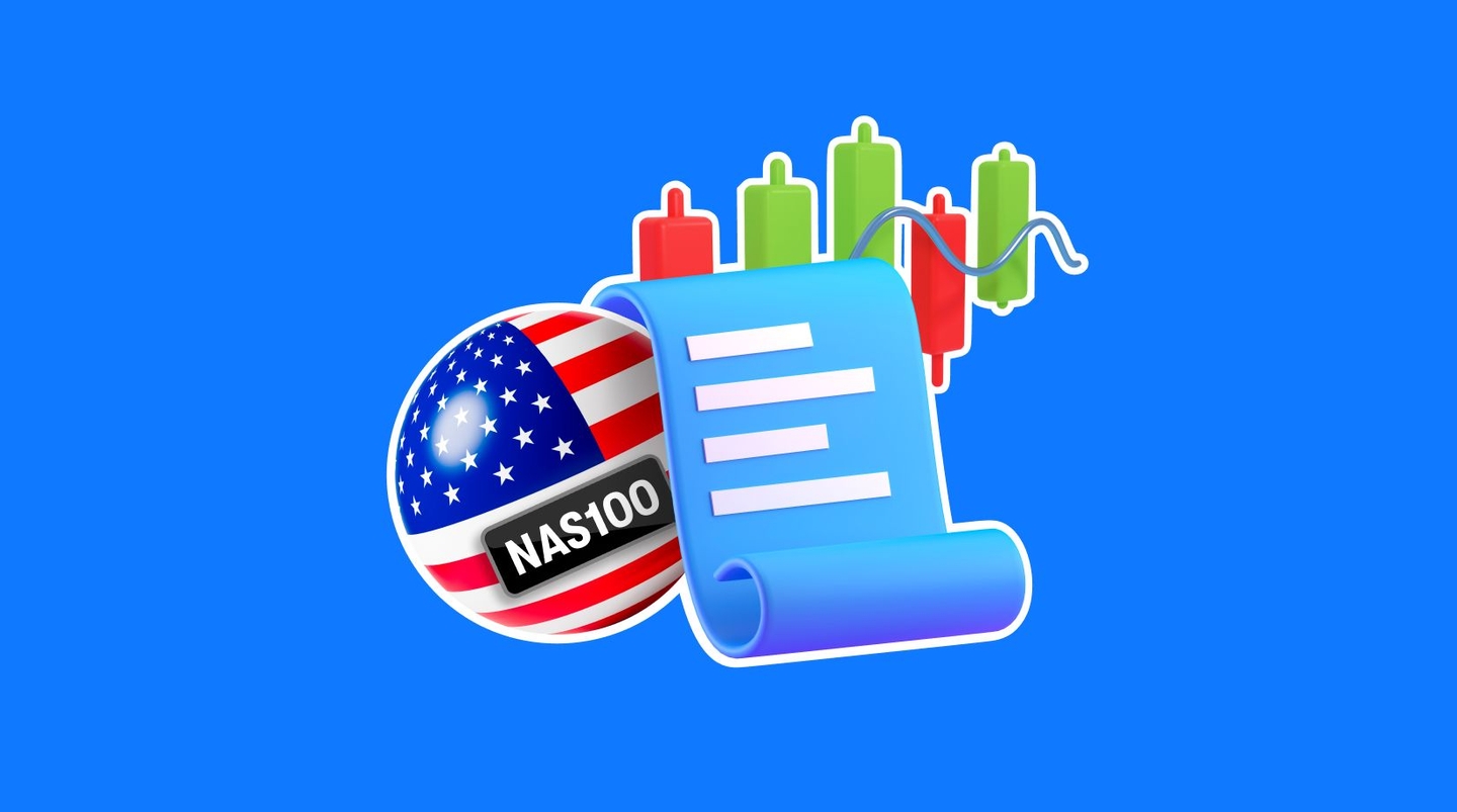 01.08.2023 - NASDAQ Resistance Looms as Earnings Season Unfolds.jpg