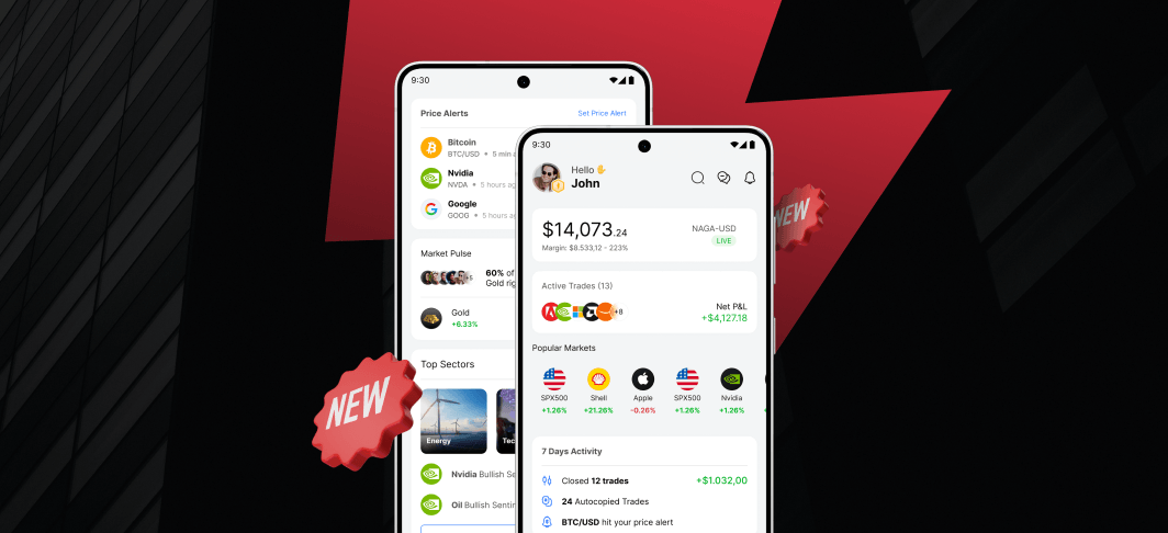 02.03.26_Blog ARTICLE_New Android Release_1064х486.png