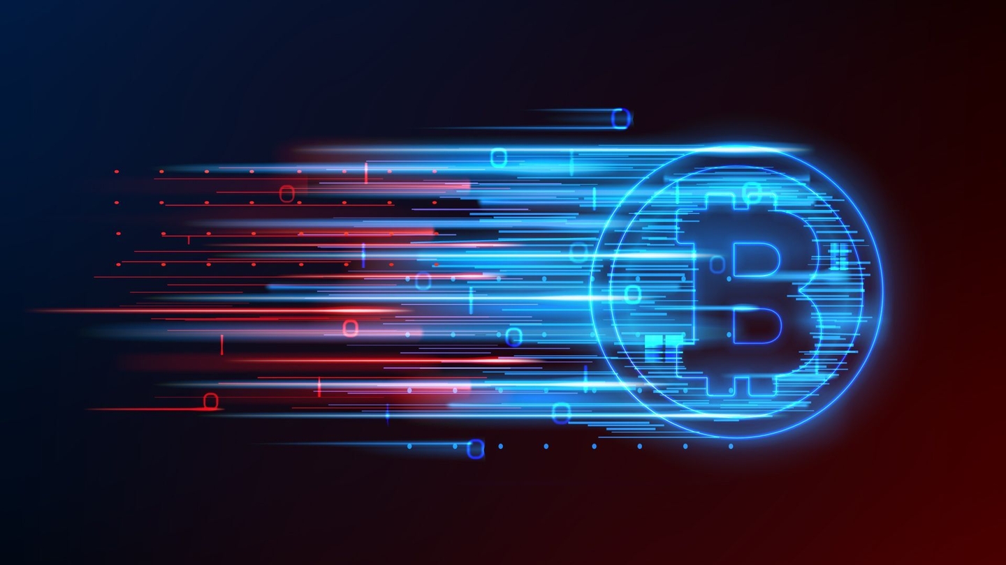 02_Money_Cryptos_and_Blockchain_025451929a.jpeg