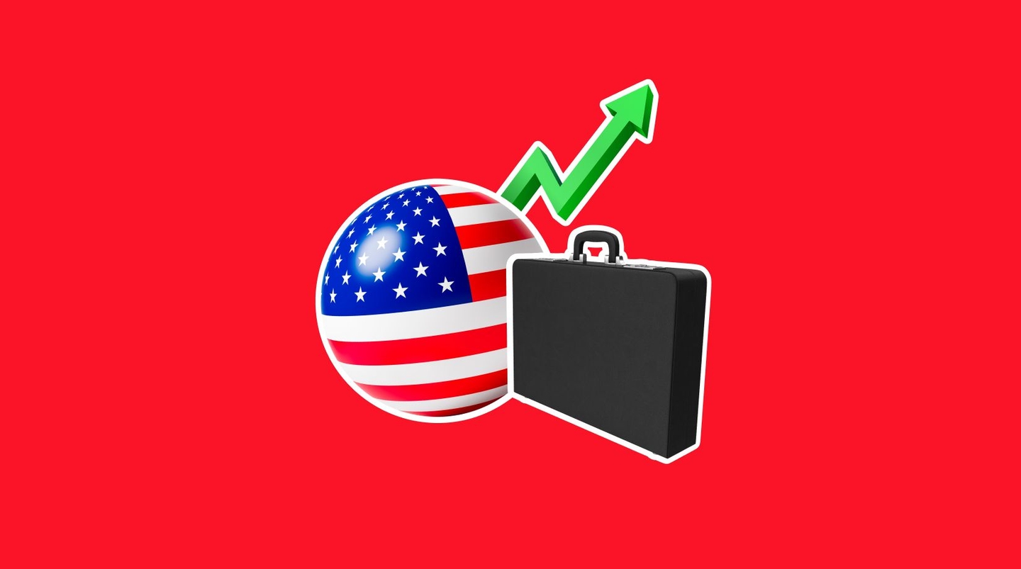 08.05.2023 - Robust Employment Data Bolsters US Stocks.jpg