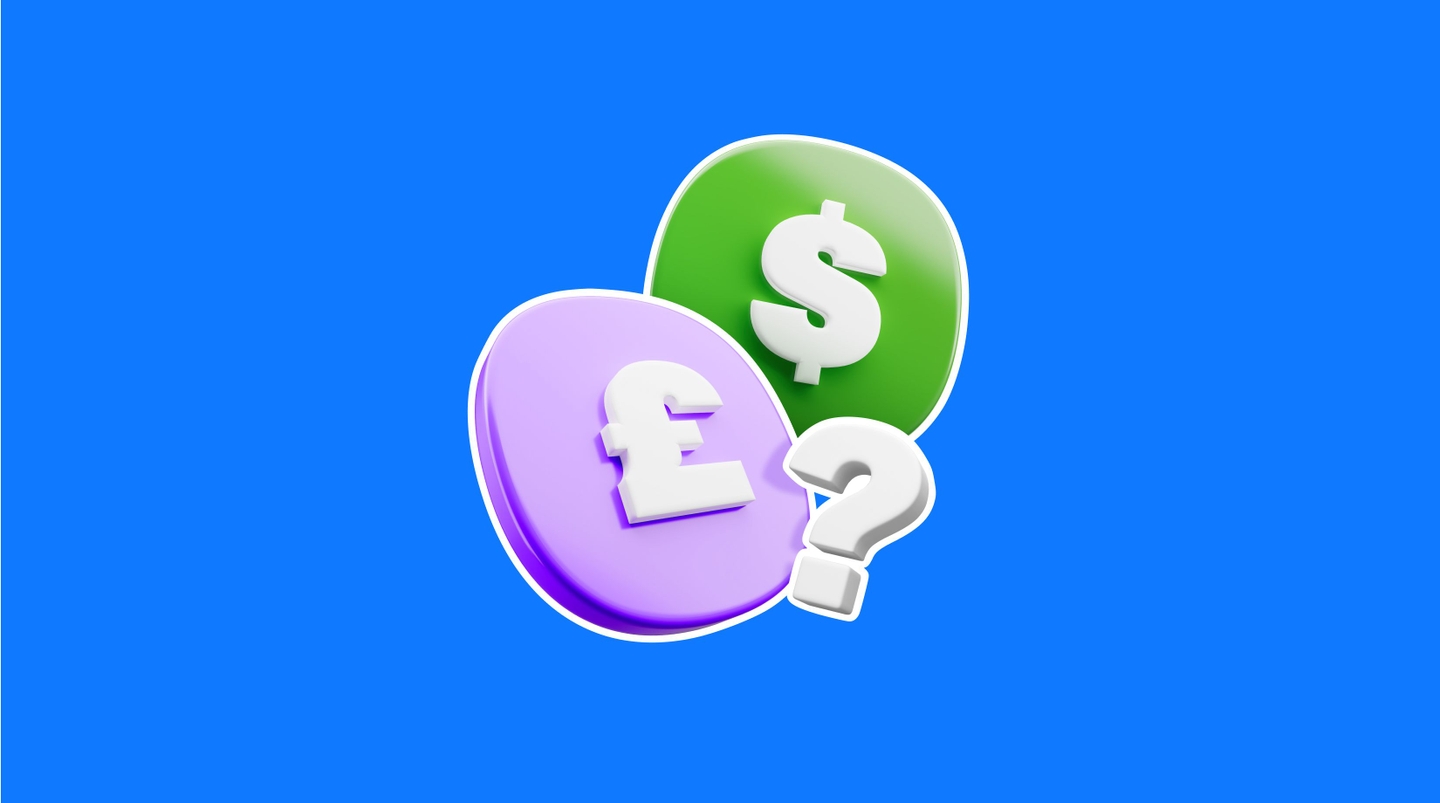 08.08.2024 - Will GBPUSD Hold.jpg