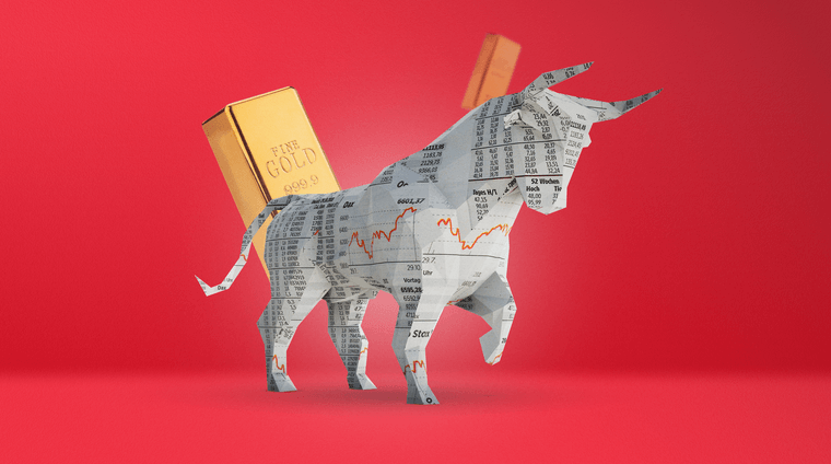 09.01.2025 - Golds Next Move (2) (1).png