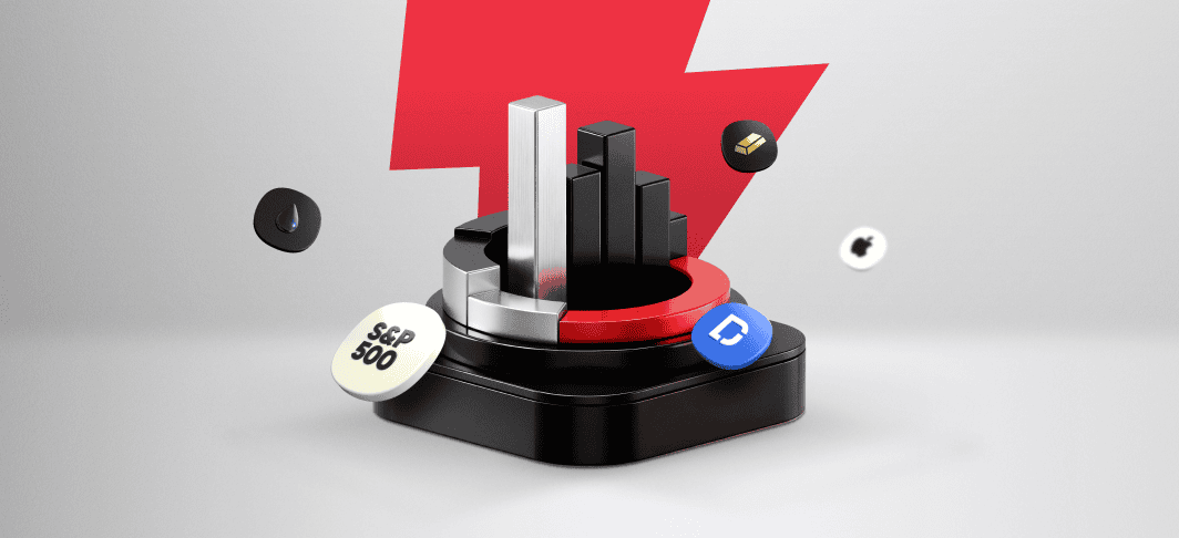 09.03.26_Blog ARTICLE_Market Updates_1064х486.png