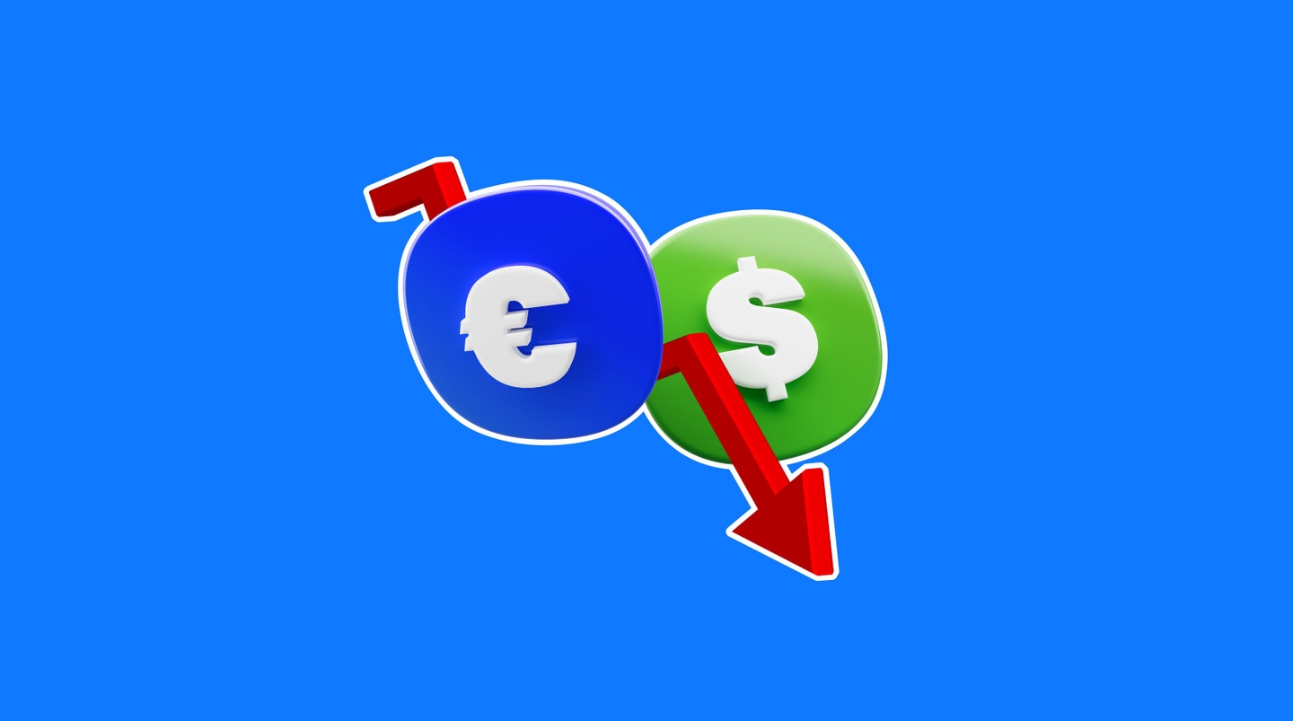 09.05.2024 -  Bearish Signals on EURUSD.jpg