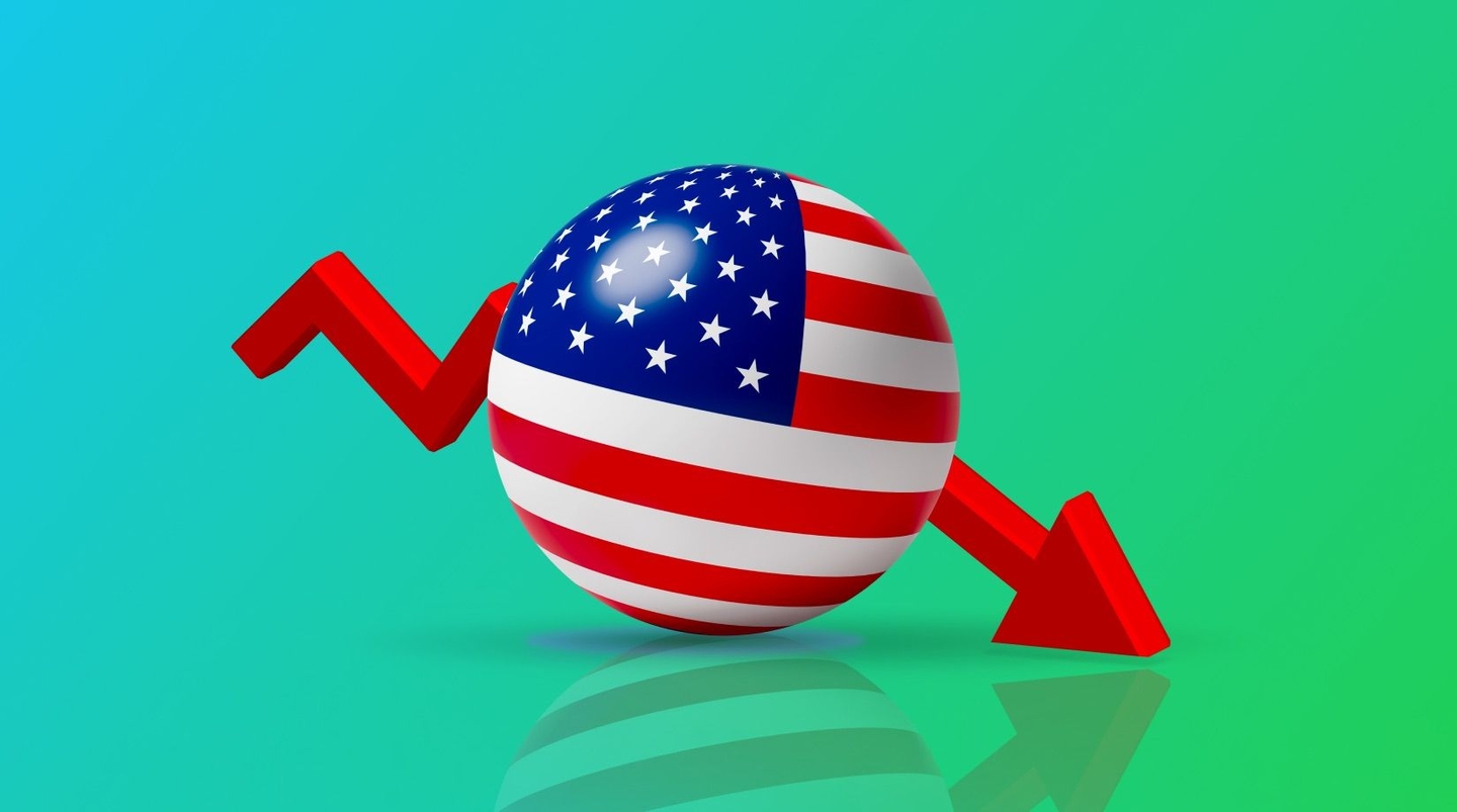 12.10.2022 - US Finally Admits that Its Heading For a Recession.jpeg