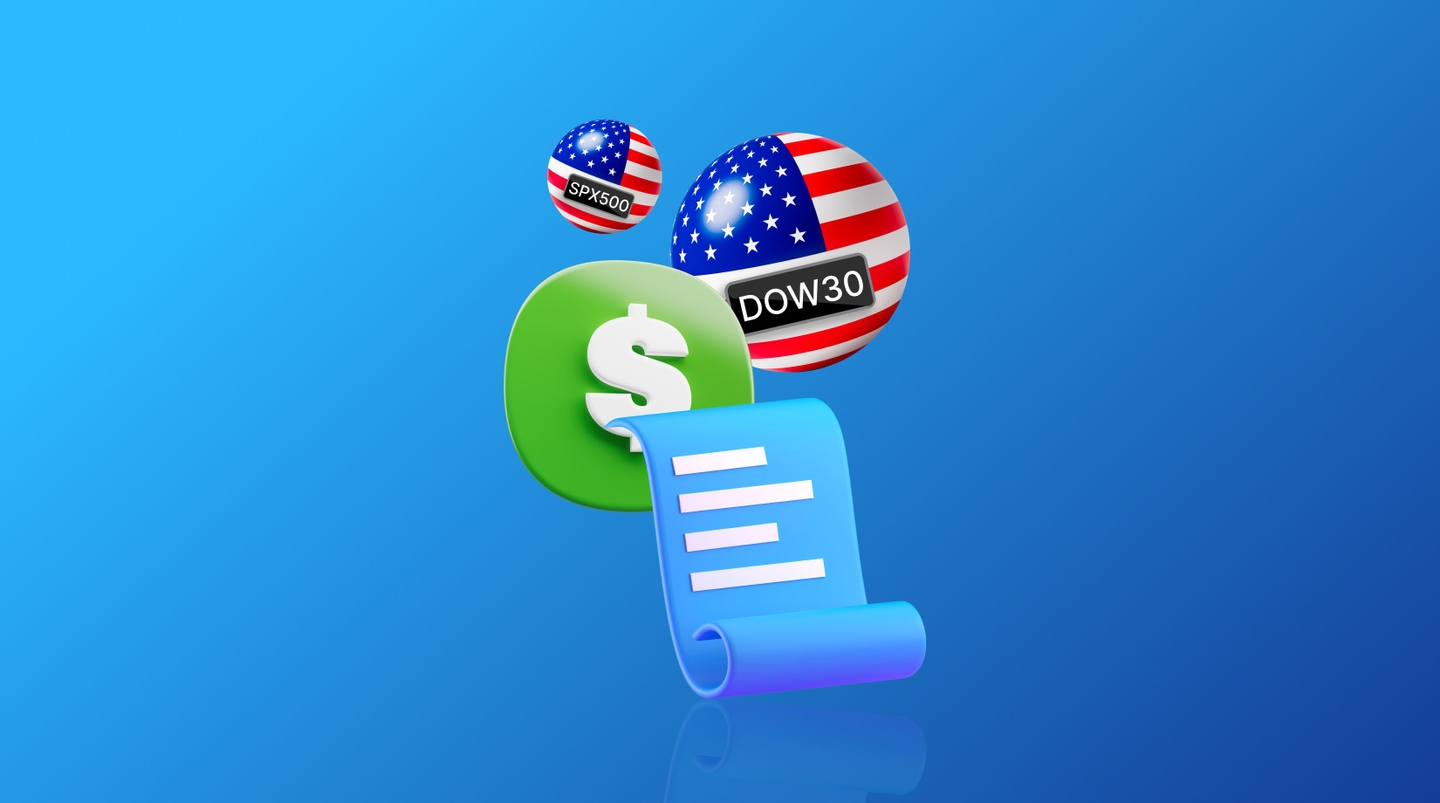 12.12.2022 - A Big Week Ahead_ US Dollar and Stocks in Focus.jpg