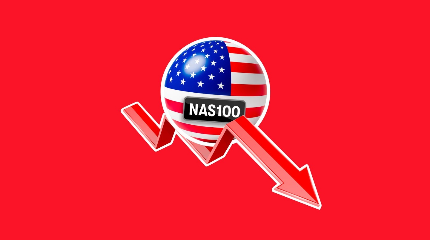 14.08.2023 - NASDAQ's Rough Fortnight_ Down 4.5% & Still Counting.jpg
