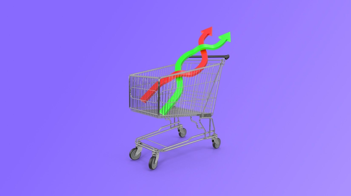 14.10.2022 - Markets see Sharp Declines Followed by New Highs.jpeg