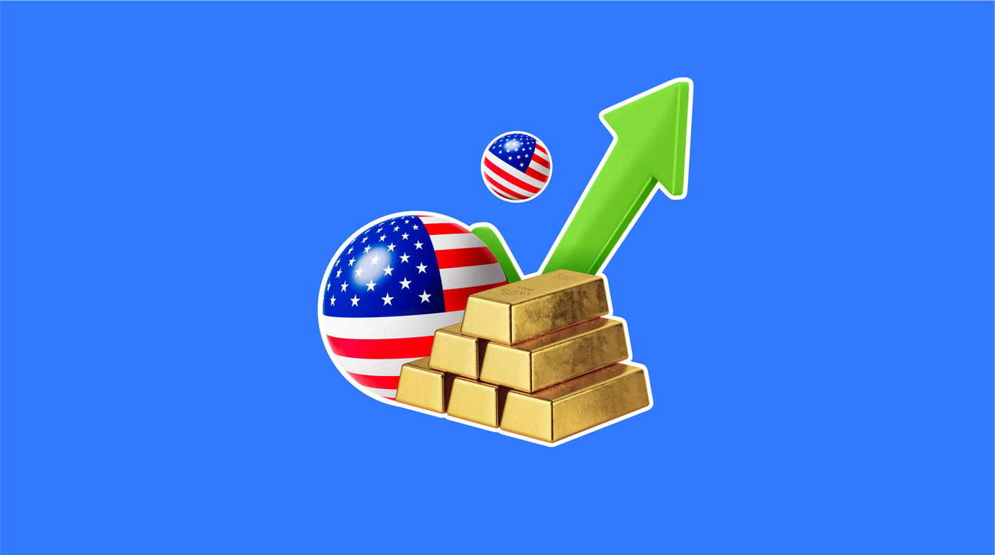 14.11.2024 - Gold Prices Break Key Support.png