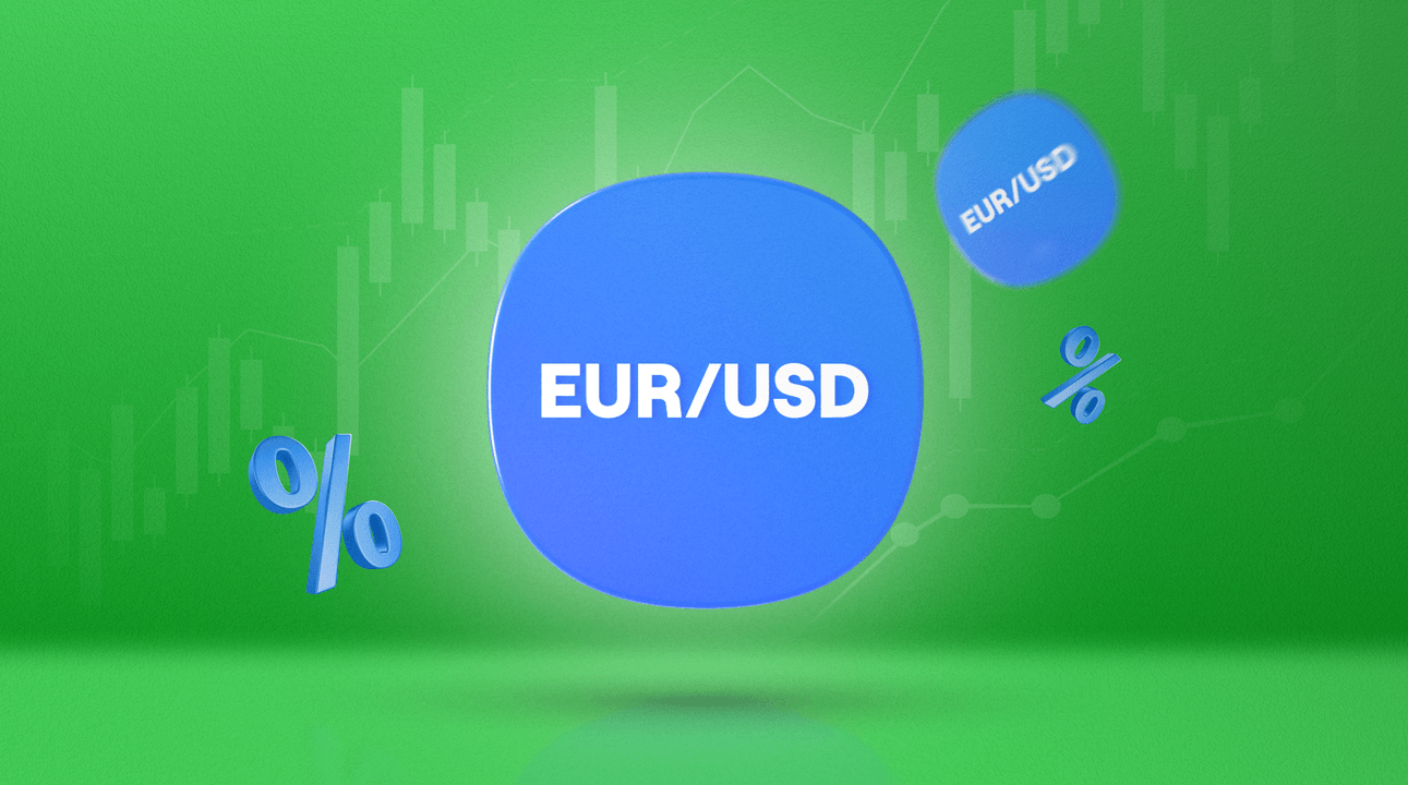 15.05.2025 - Yen Rally Accelerates.png