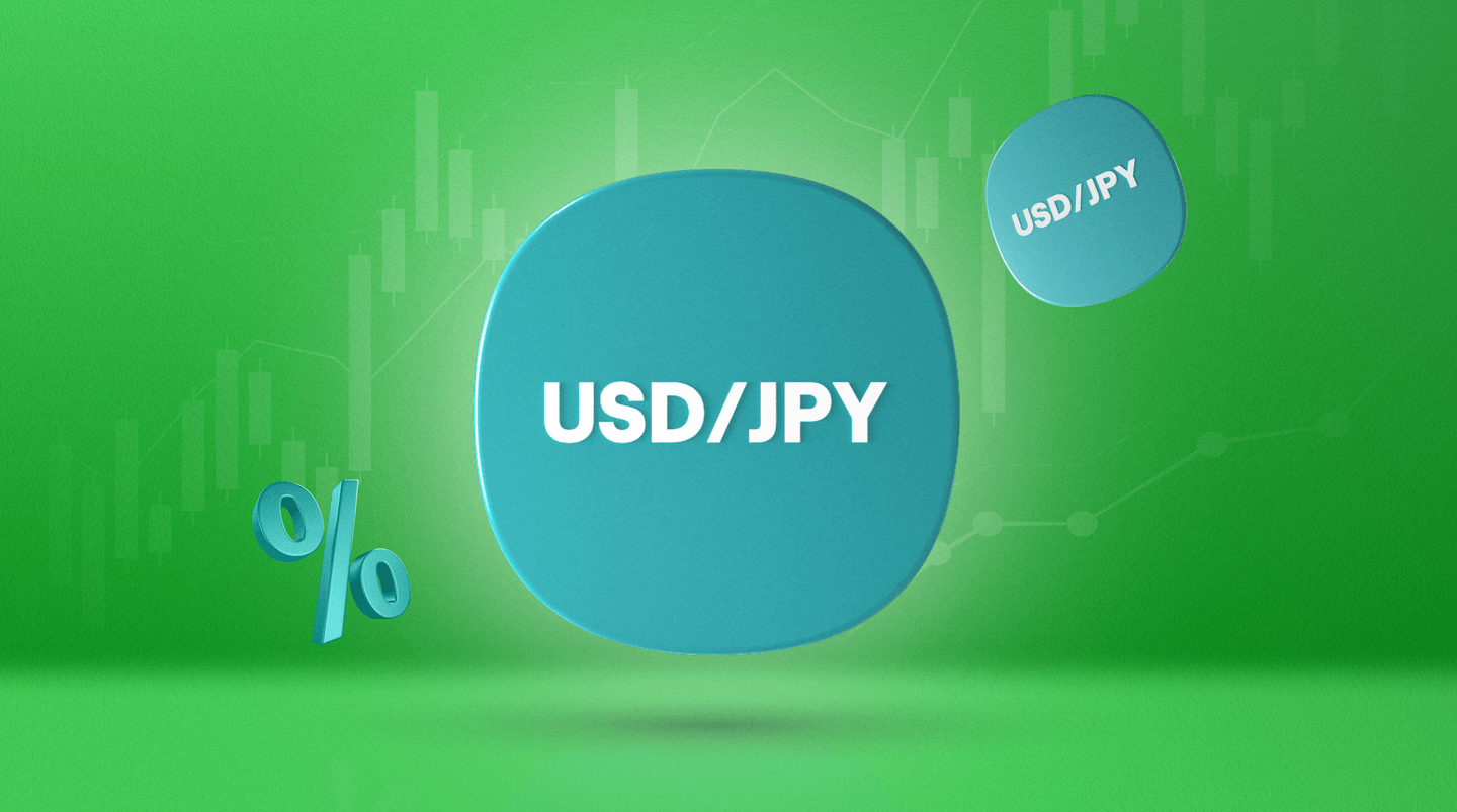 17.04.2025 - Yen Rally Accelerates.png