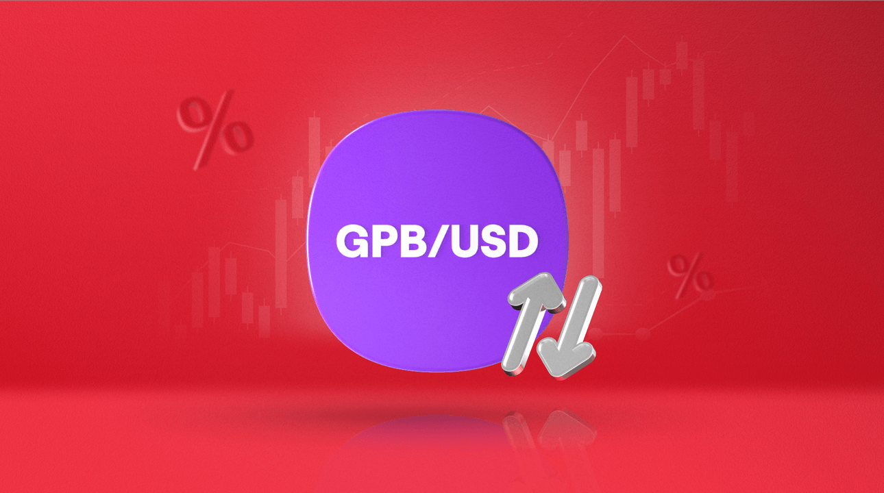 17.07.25 - GBPUSD Tests Key Technical Support.png