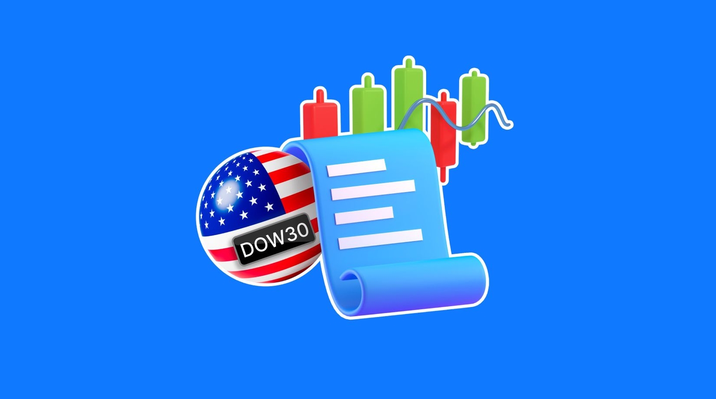 18.04.2023 - Goldman Sachs Report_ Catalyst for Dow Volatility_.jpg