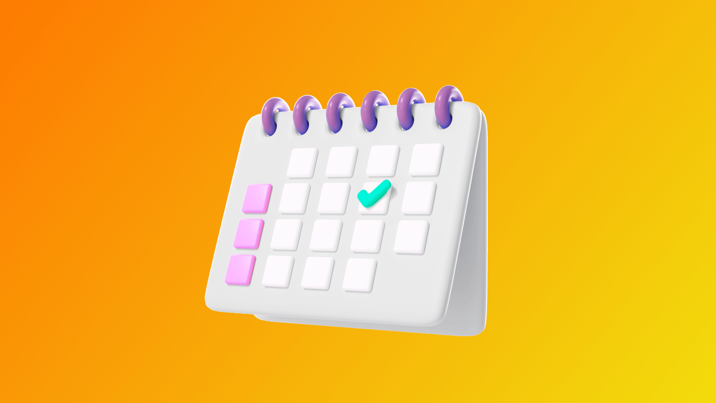 2023-01-09 14.21.32.jpg