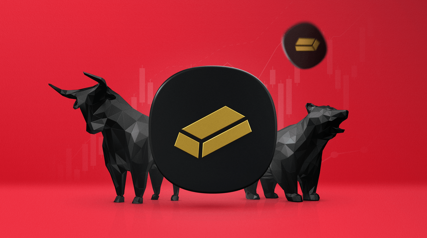 22.05.25 - Golds tug of war.png