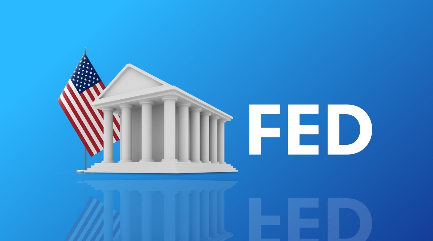 22.09.2022 - The Fed Signals More Pain to Come.jpeg