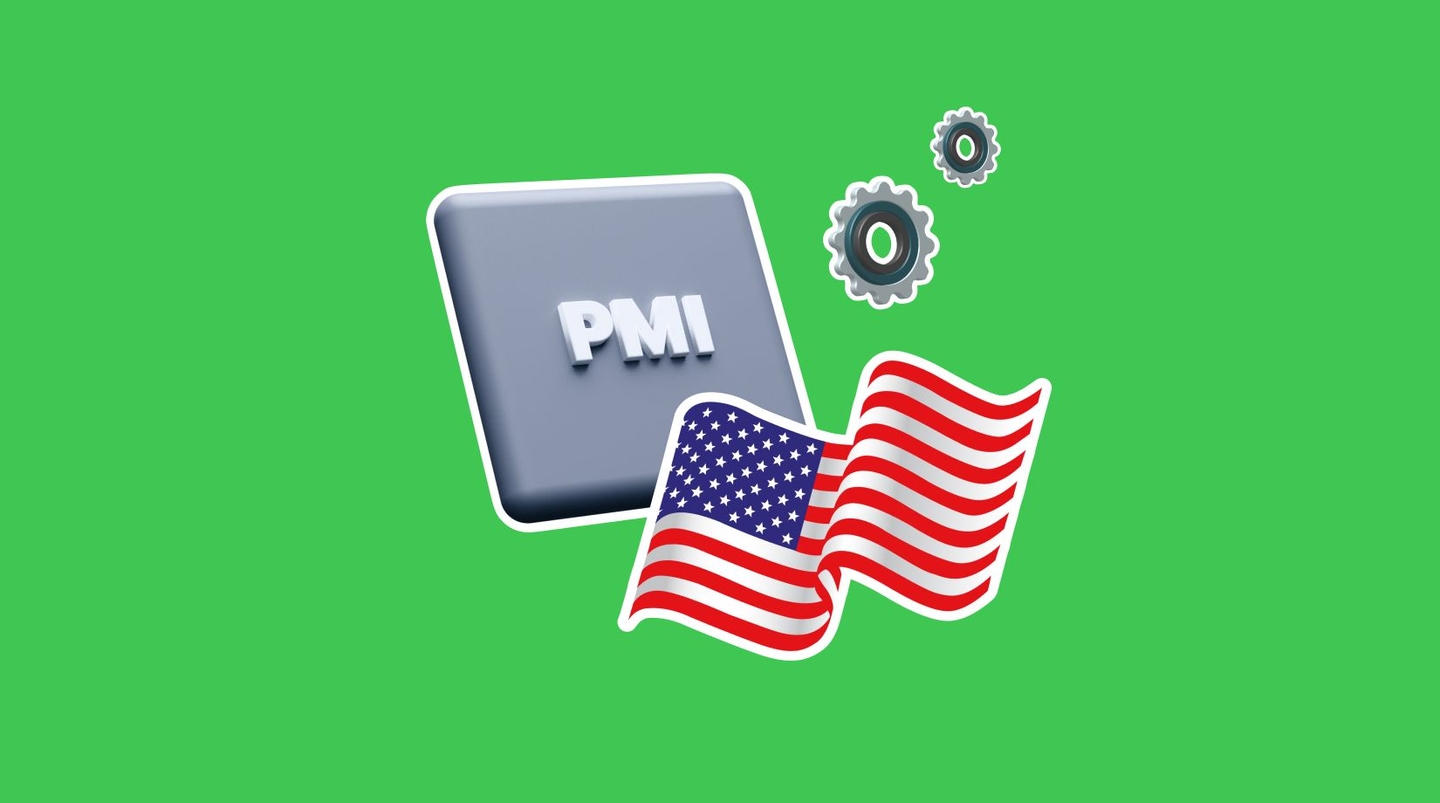 22.09.2023 - EU, UK PMIs Tumble_ US PMI Data in Focus.jpg