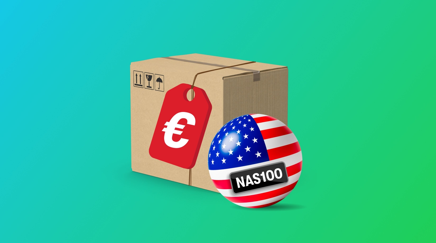 24.01.2023 - Mixed EU PMI & NASDAQ at 27-Week High.jpg