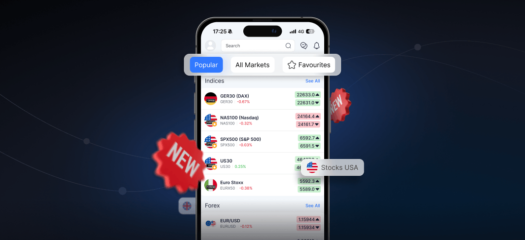 24.03.26_Blog ARTICLE_New IOS Homescreen_1064х486.png