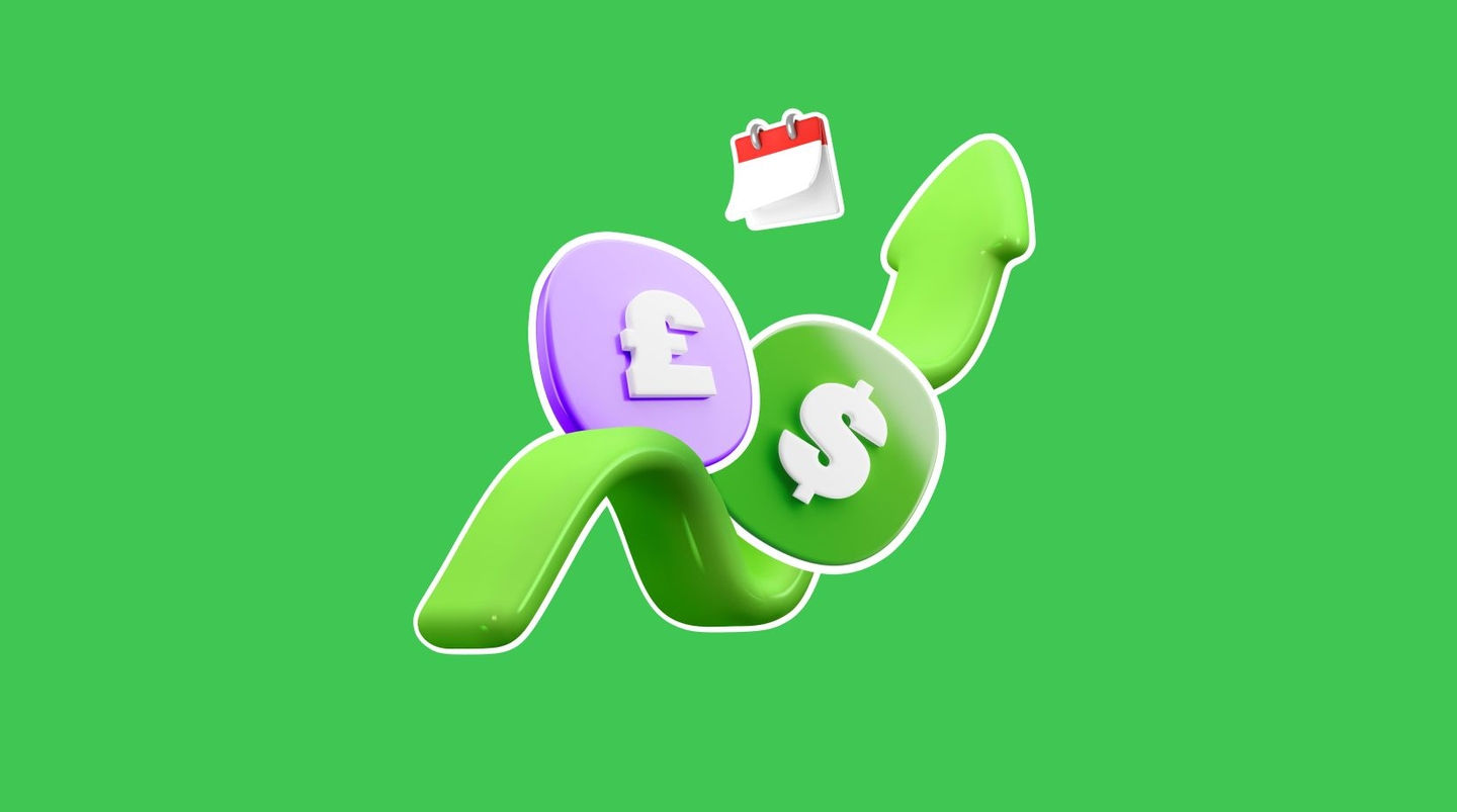 25.01.2024 - GBPUSD Eyes Uptrend; Key Economic Data Ahead.jpg