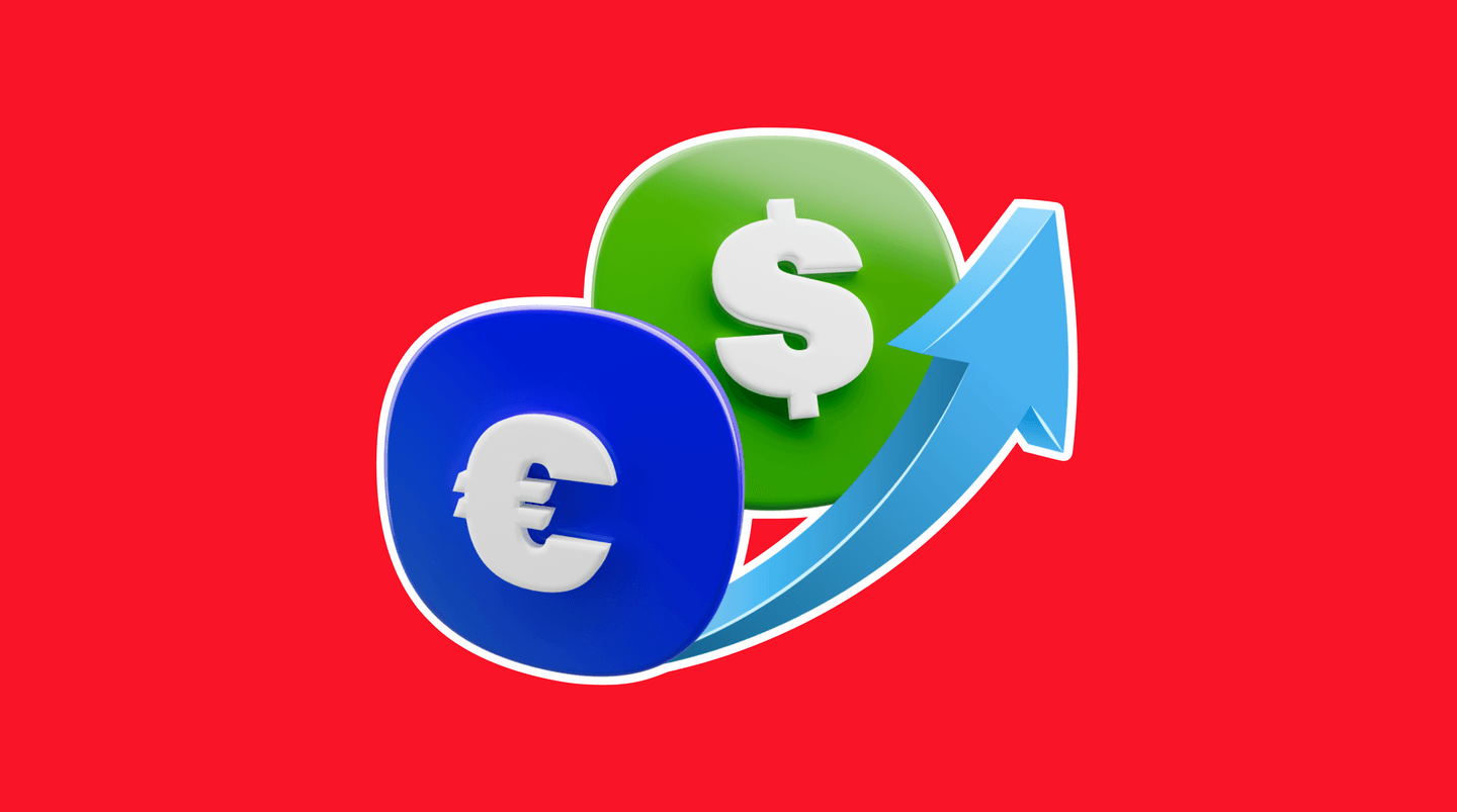 25.07.2024 -  EURUSD Poised for a Major Breakout.png