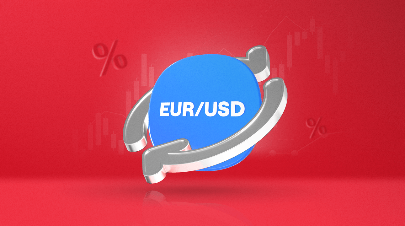 26.06.25 - Euro Rally Gains Momentum.png