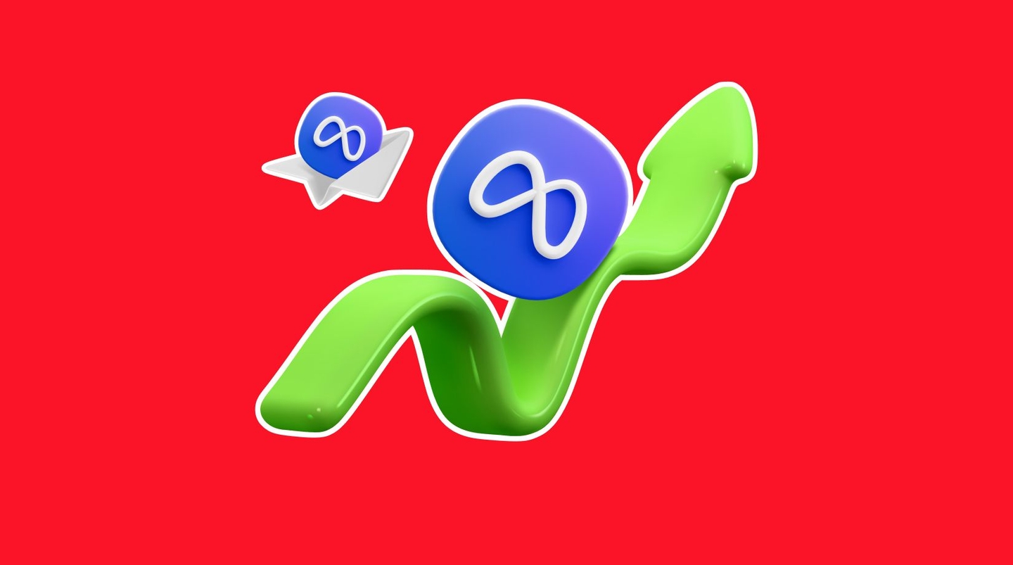 27.04.2023 - Meta Soars, Yet Markets Struggle Amid Crisis.jpg