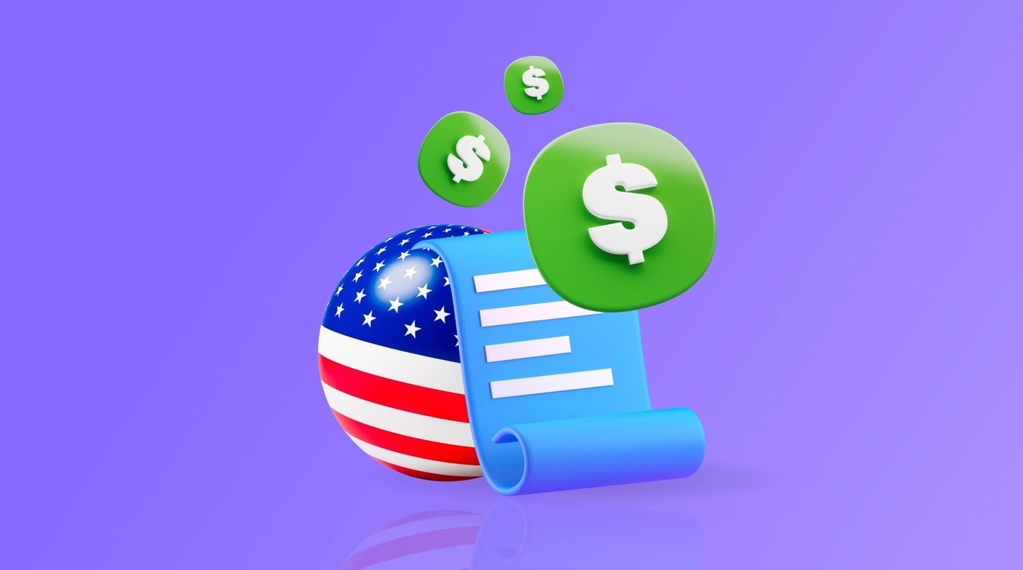 28.09.2022 - Latest US Economic Data Boost USD Even Further.jpeg