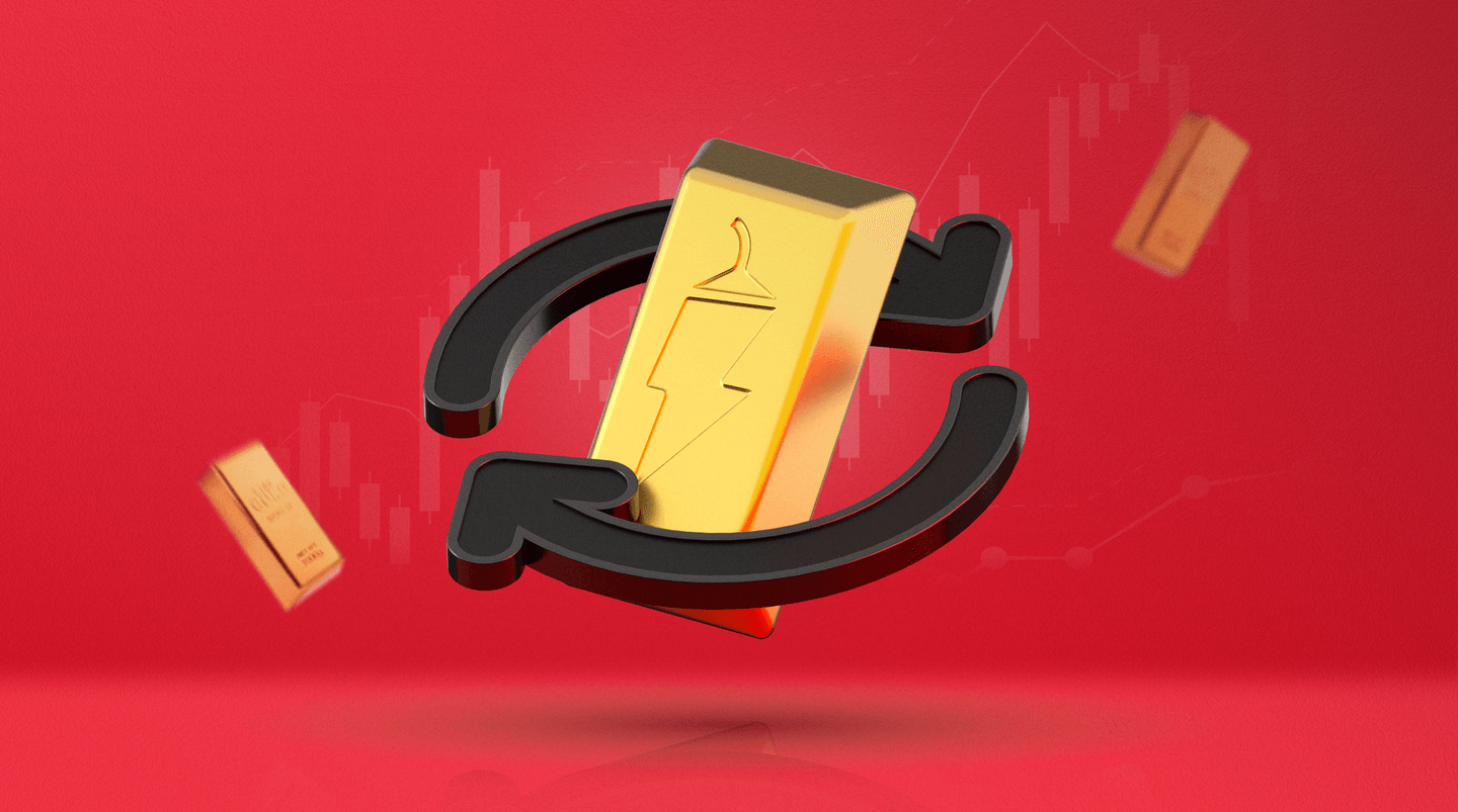 29.05.25 - XAUUSD Coils Between 3170 and 3300.png