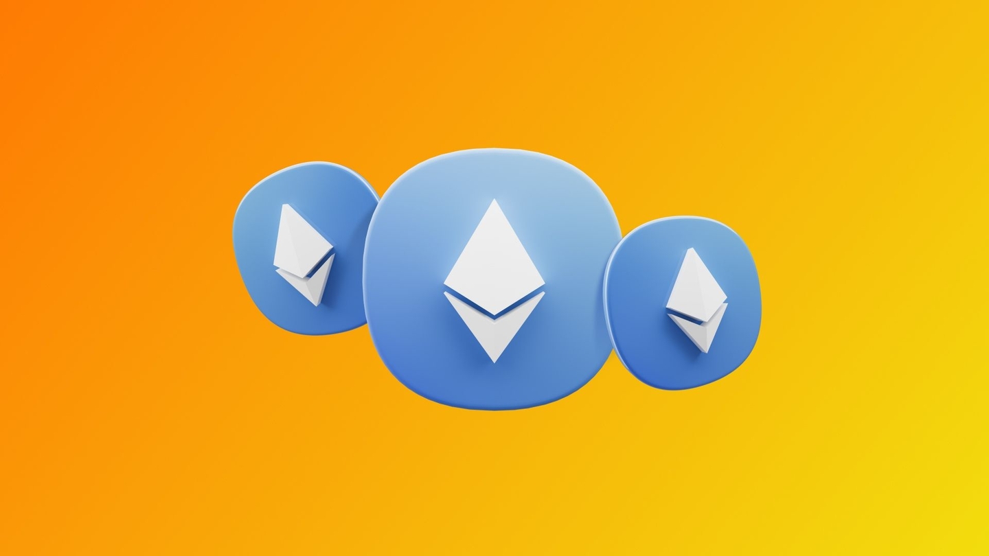 2 Header_Major Steps of How to Trade Ethereum.jpg