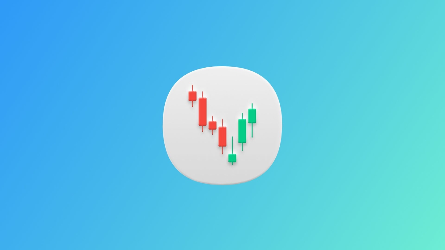 Header__How to Trade with Inverted Hammer Candlestick Pattern.jpg