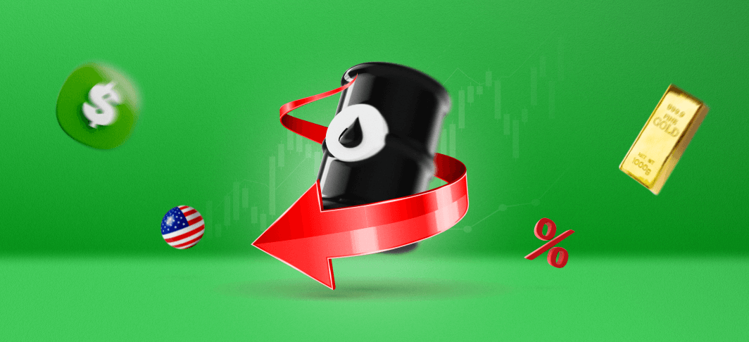 Naga_Weekly Friday_Article_1264x486_27.03.2026.png