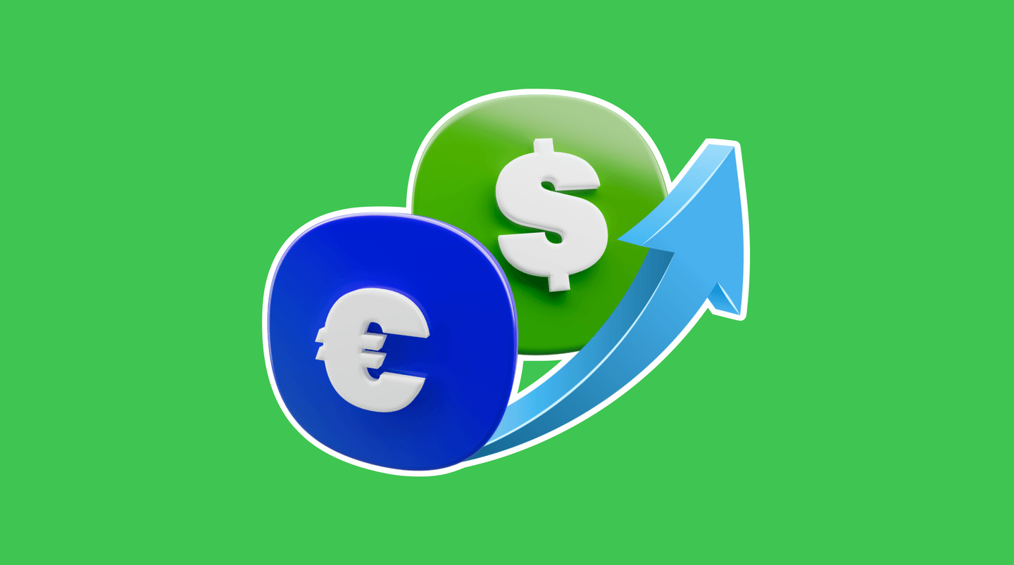 USD Poised for Breakout.png