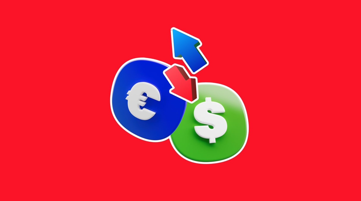 USD_ Will 1.0800  Hold or Fold_.jpg