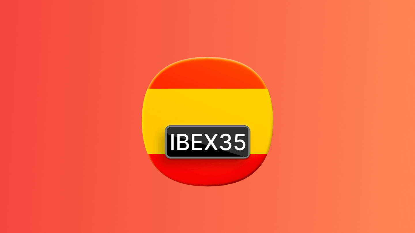 ibex001.png