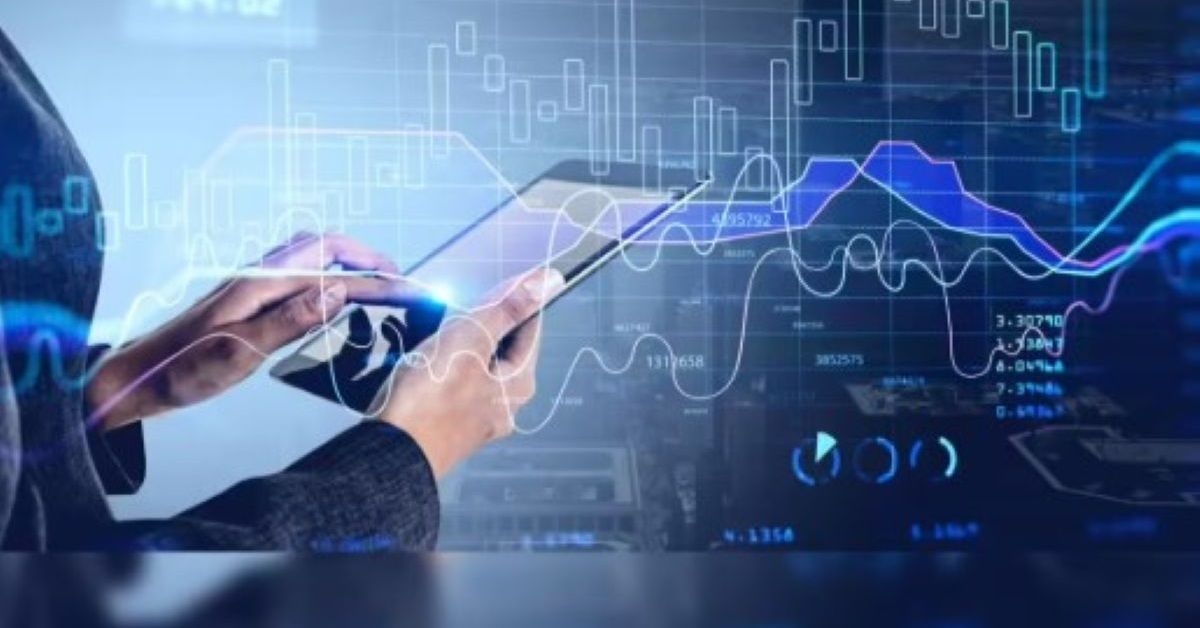  Stock Market Forecast