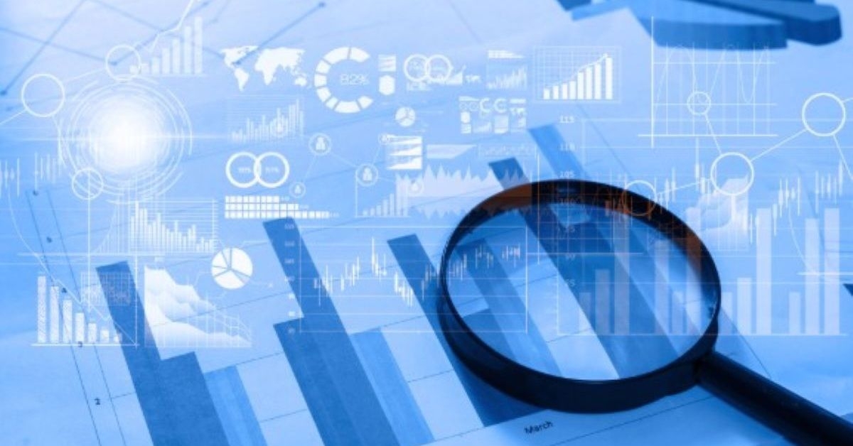 How to Find the Most Undervalued Stocks Right Now 