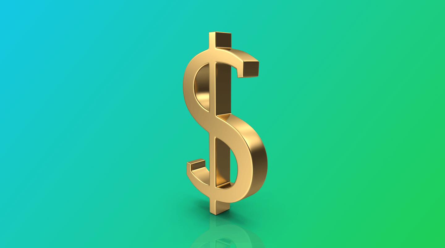 us dollar.png
