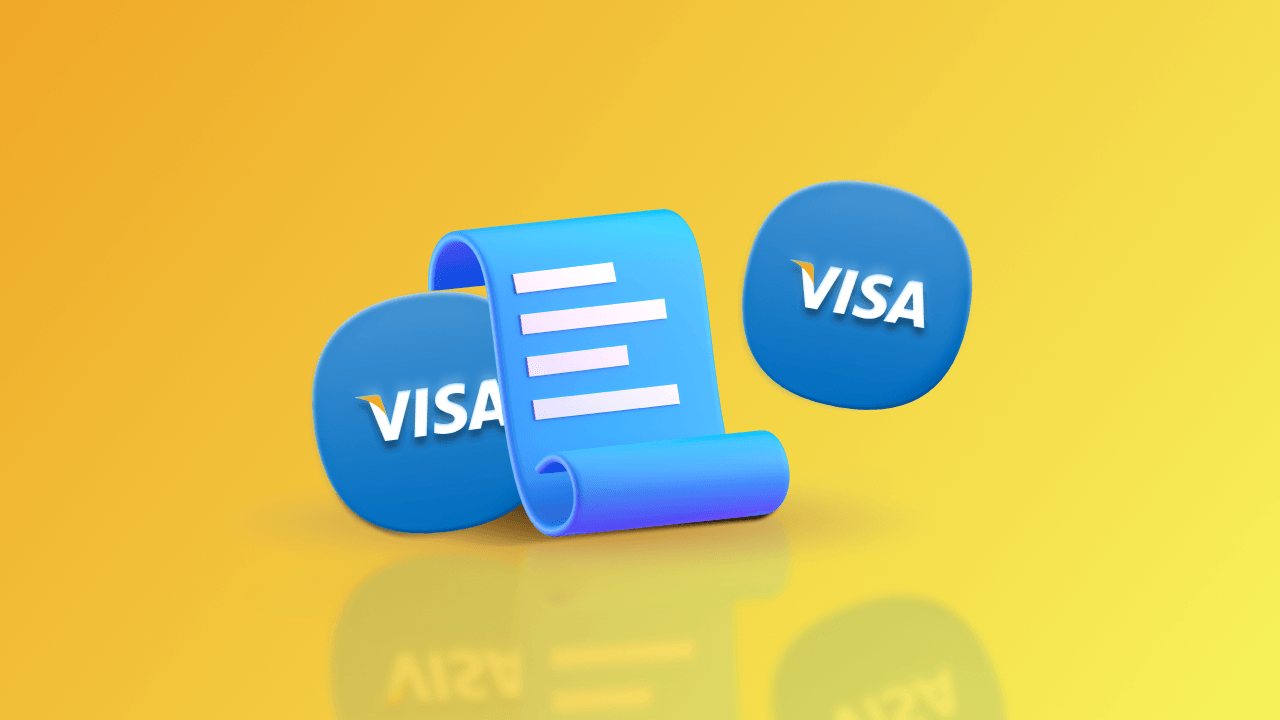 visa001.png
